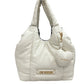 JC4321PP0NKM - BORSA - Love Moschino