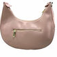 10104 hobo - BORSA - PACIOTTI