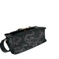 LD58 B713 - BORSA - ALVIERO MARTINI