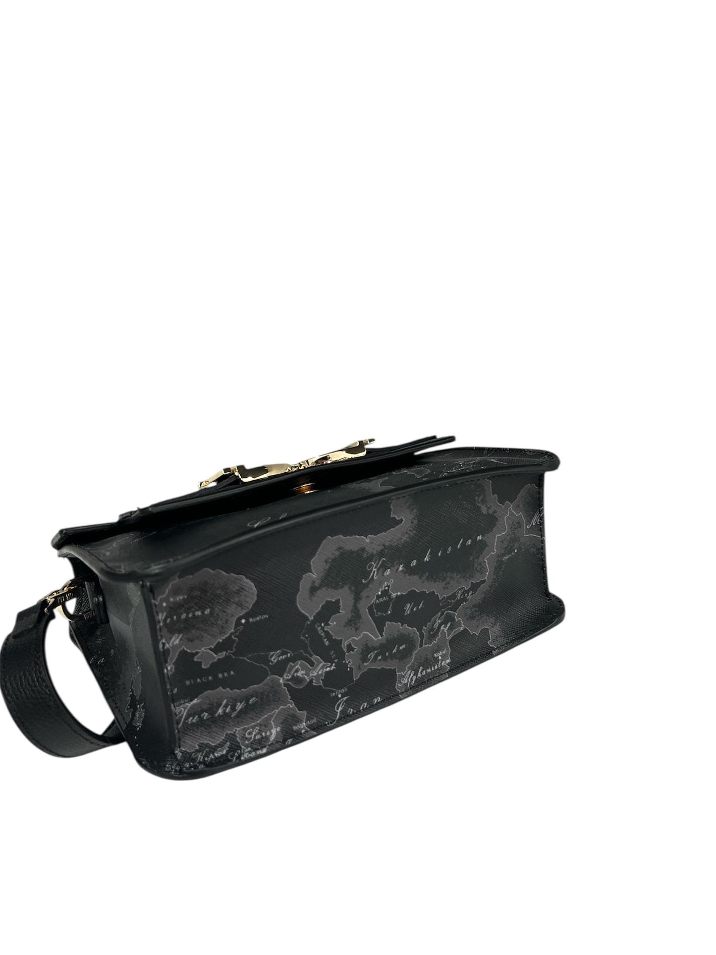 LD58 B713 - BORSA - ALVIERO MARTINI