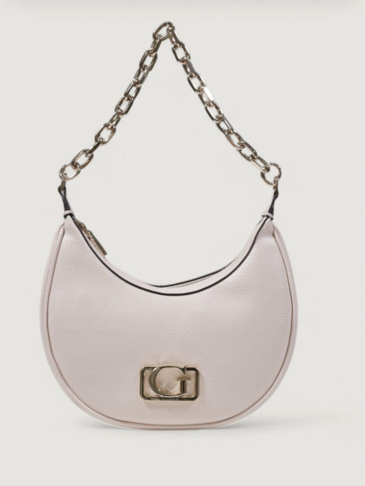 BG964201 - GROUP CIRCLE - BORSA A SPALLA - Guess