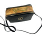 LD61 R407 - BORSA - ALVIERO MARTINI