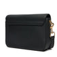 JC4023PP1NKD - Borsa - Love Moschino