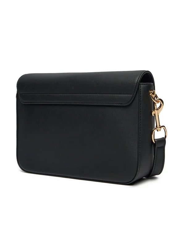 JC4023PP1NKD - Borsa - Love Moschino