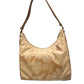LE58-S578-0970 - BORSA - ALVIERO MARTINI