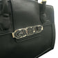 GAACW02378 - BORSA - GAELLE