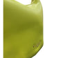 GAACW03070 - BORSA - GAELLE