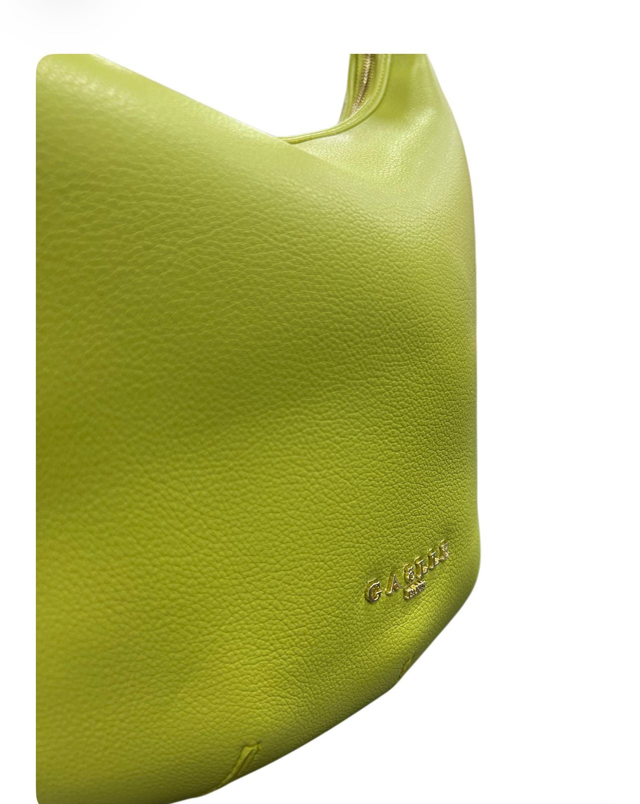 GAACW03070 - BORSA - GAELLE