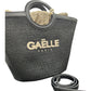 GAACW03101 - BORSA - GAELLE