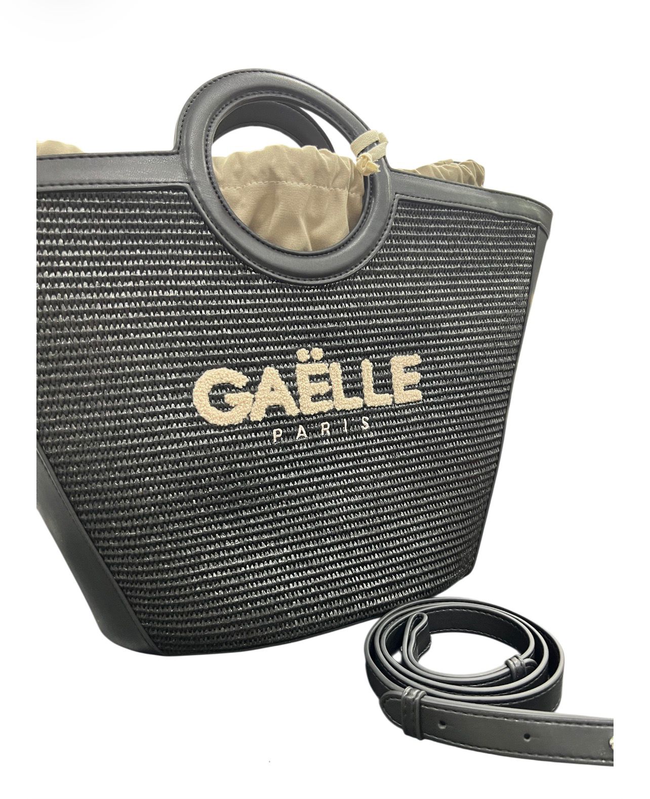GAACW03101 - BORSA - GAELLE