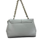 12402155 - BORSA - ERMANNO SCERVINO