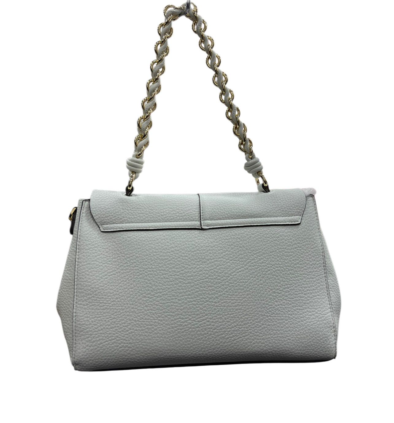 12402155 - BORSA - ERMANNO SCERVINO