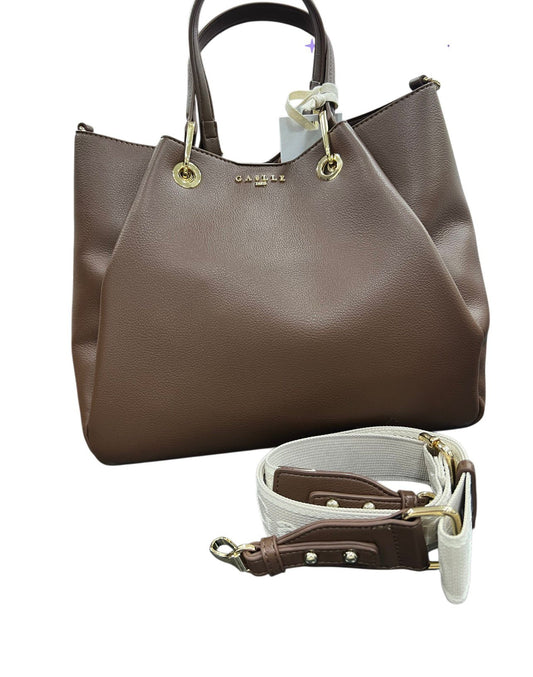 GAACW03131 - BORSA - GAELLE