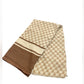 18438-SOH-W5P-P - PASHMINA - PashBAG
