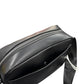 COMAS260353 - BORSA - Marcelo burlon