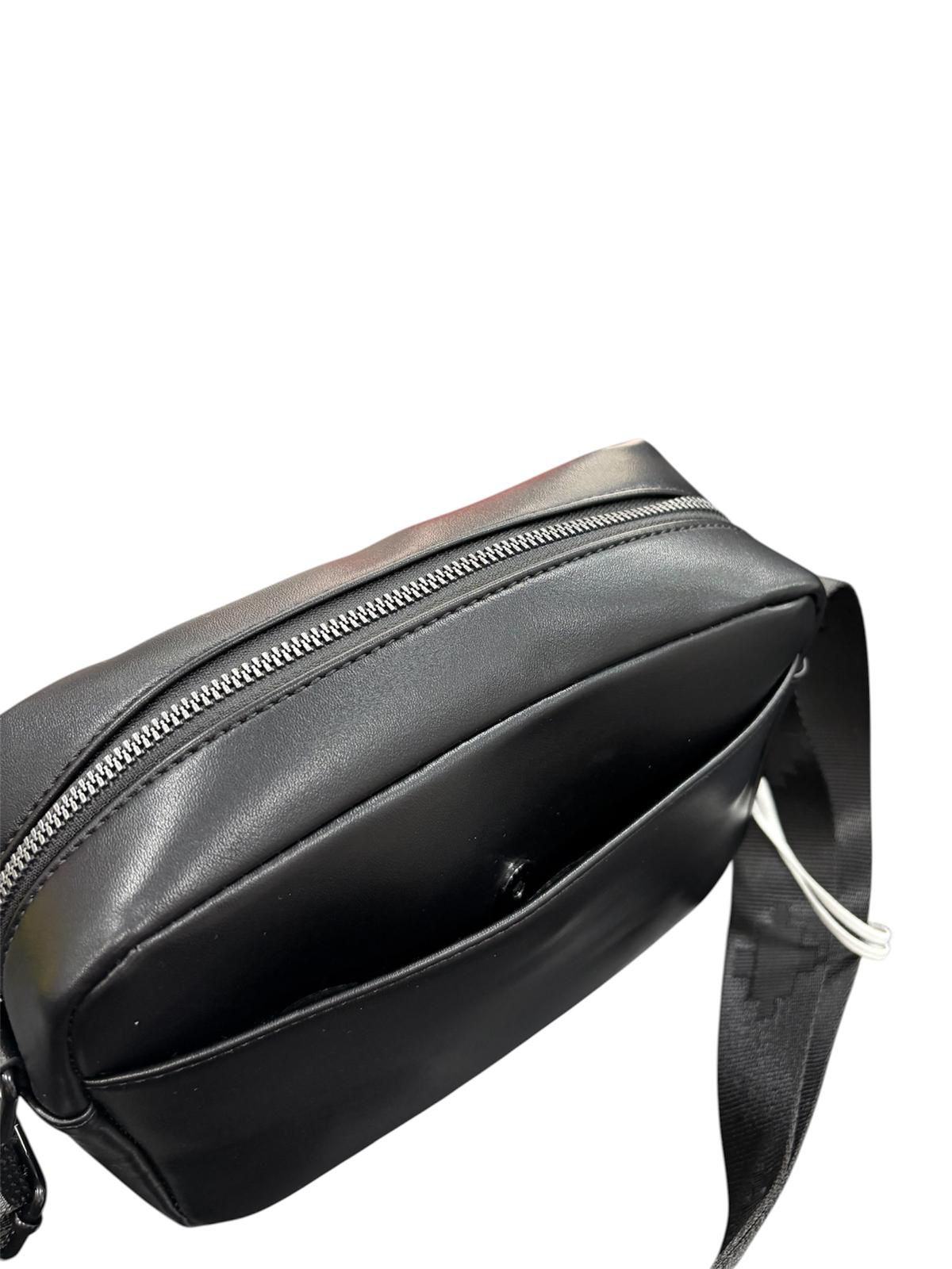 COMAS260353 - BORSA - Marcelo burlon