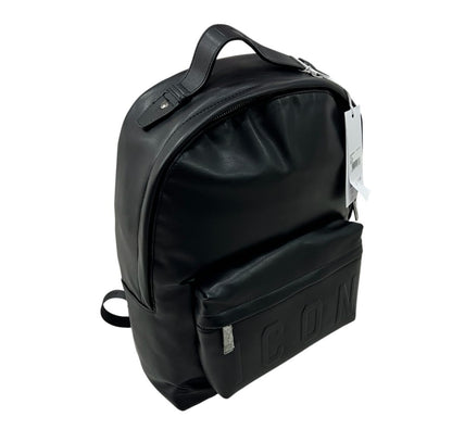 ICBU04A01 - ZAINO - ICON