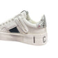 IC05953SD - SCARPA - ICON