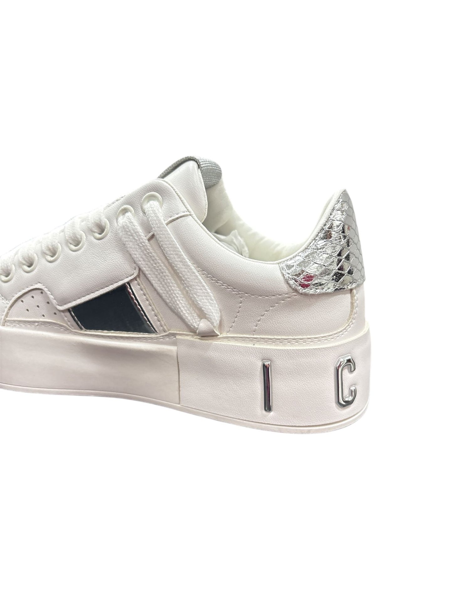 IC05953SD - SCARPA - ICON
