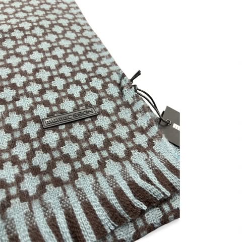 MO-26SC_ - SCIARPA - MOMO