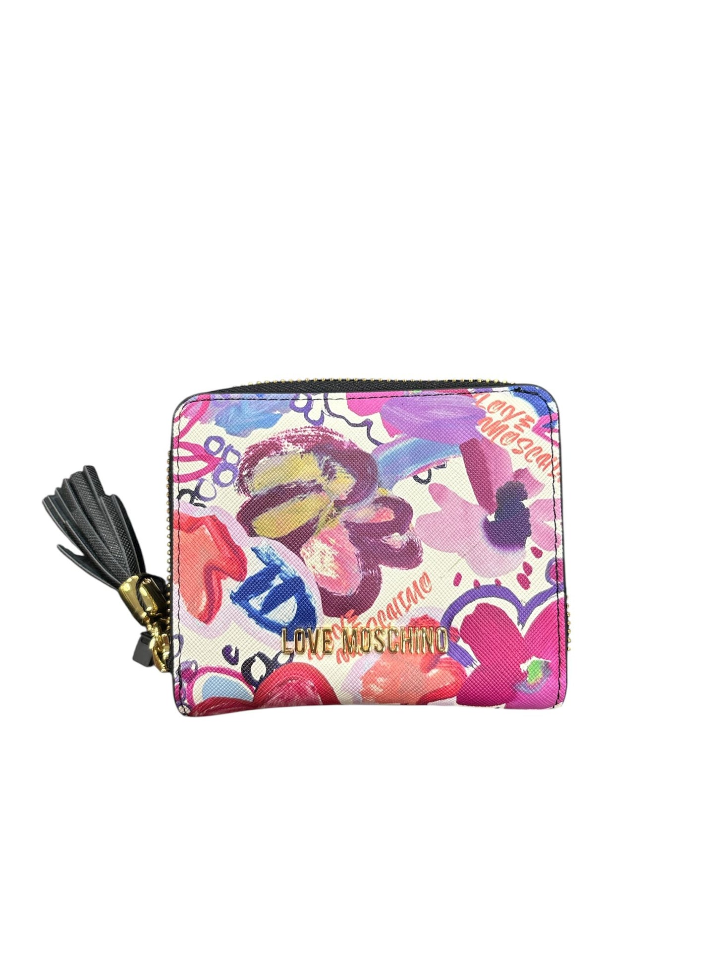 JC5689PP0OKT - Accessori - Love Moschino
