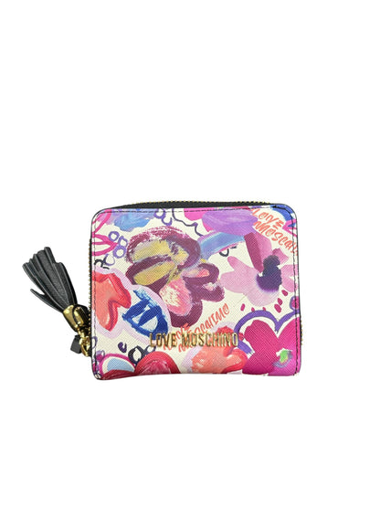 JC5689PP0OKT - Accessori - Love Moschino