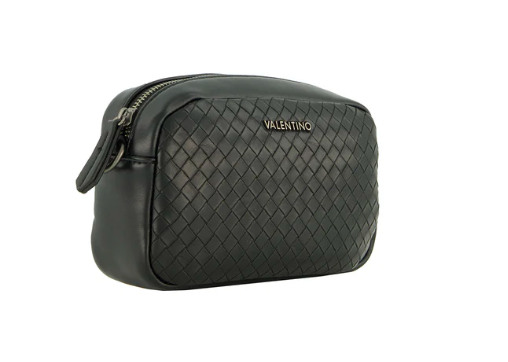 VBE9E0669 MOHEGAN - Accessori - MARIO VALENTINO