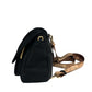 LD20 9762 - ZAINO - ALVIERO MARTINI