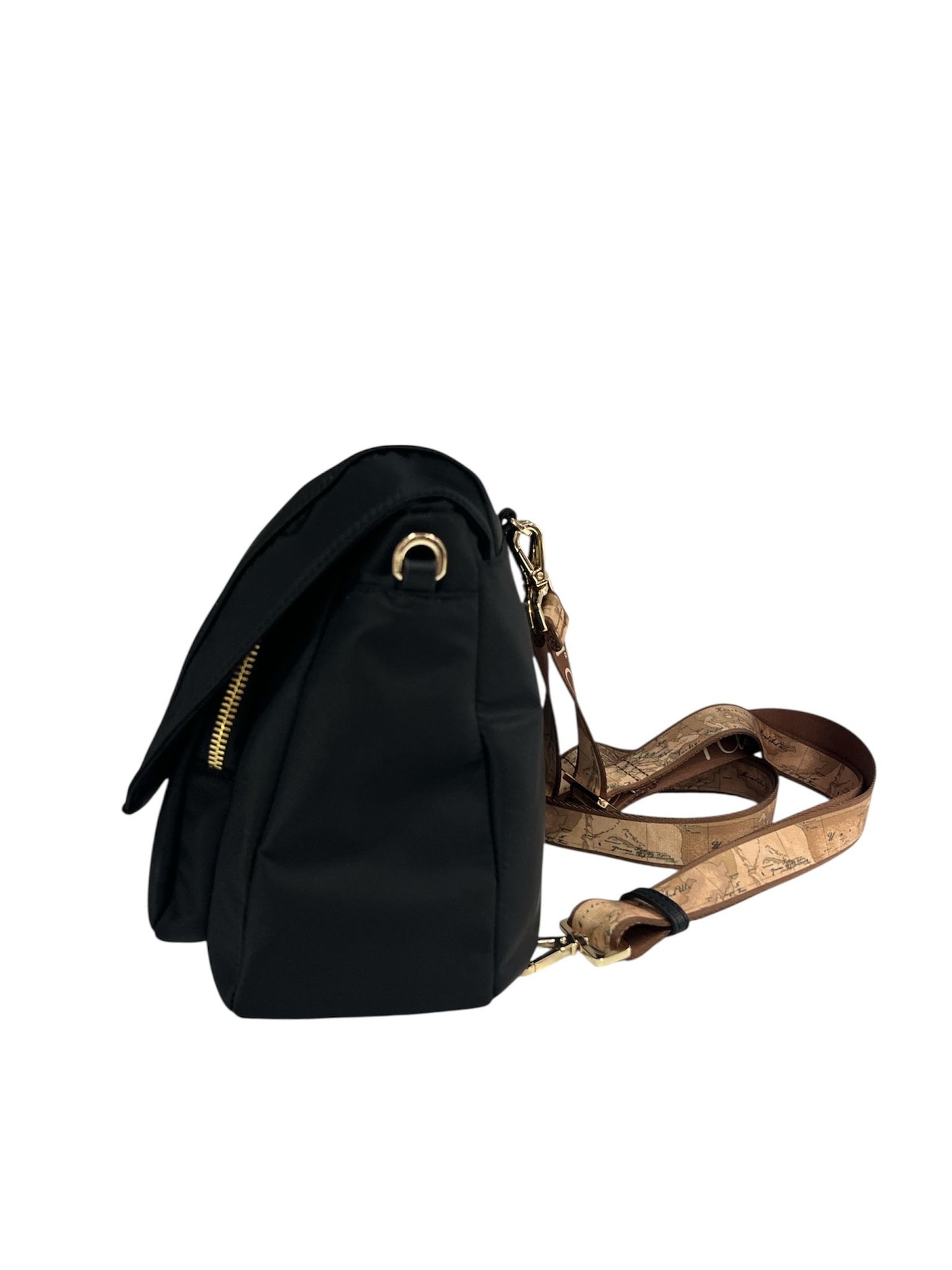 LD20 9762 - ZAINO - ALVIERO MARTINI