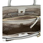 AA6049 E1120 - BORSA - LIU-JO