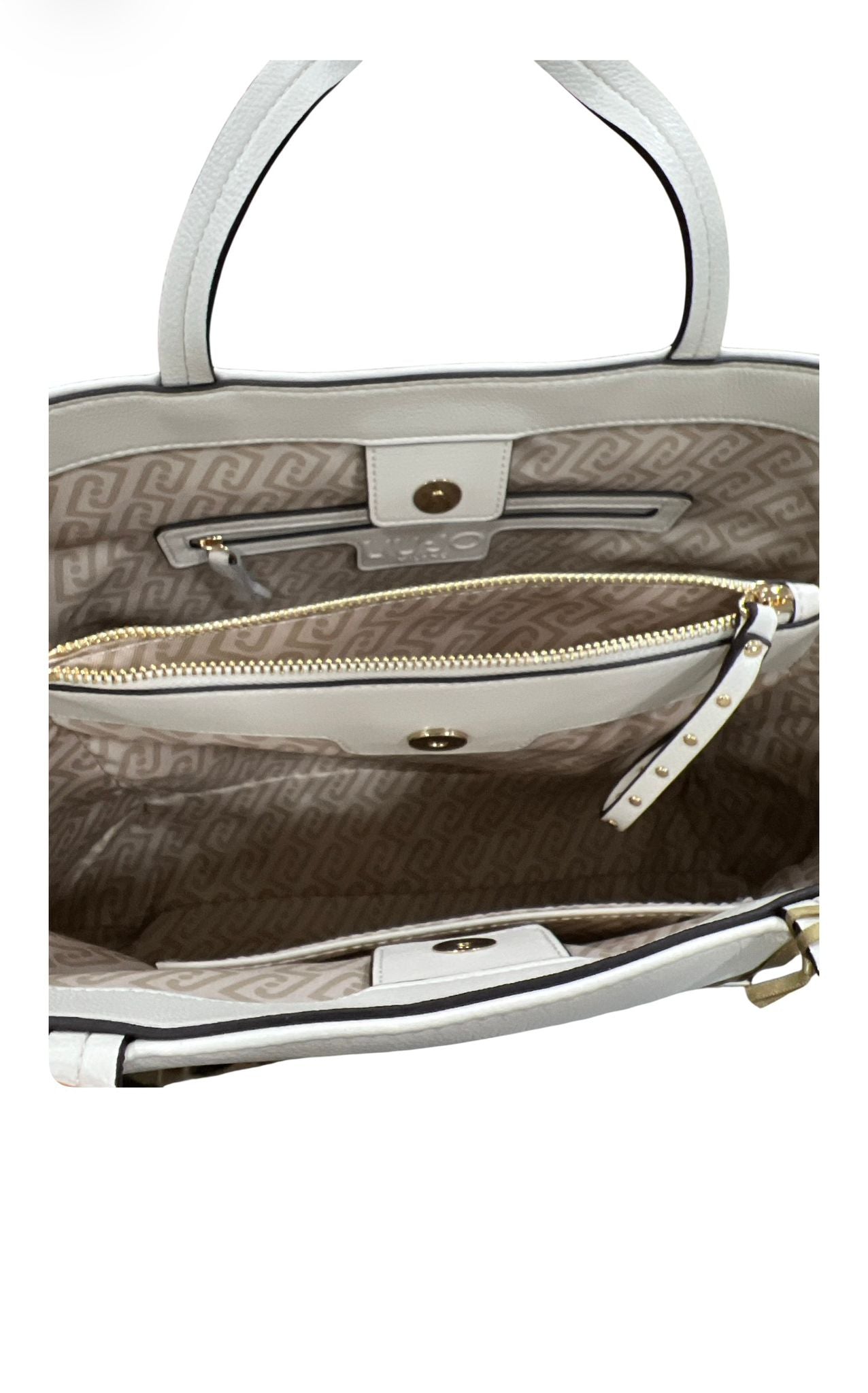 AA6049 E1120 - BORSA - LIU-JO