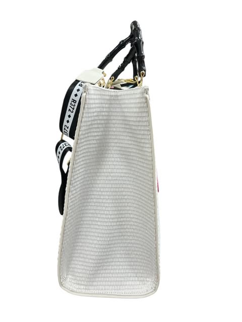 R502B001 - BORSE MARE - R372