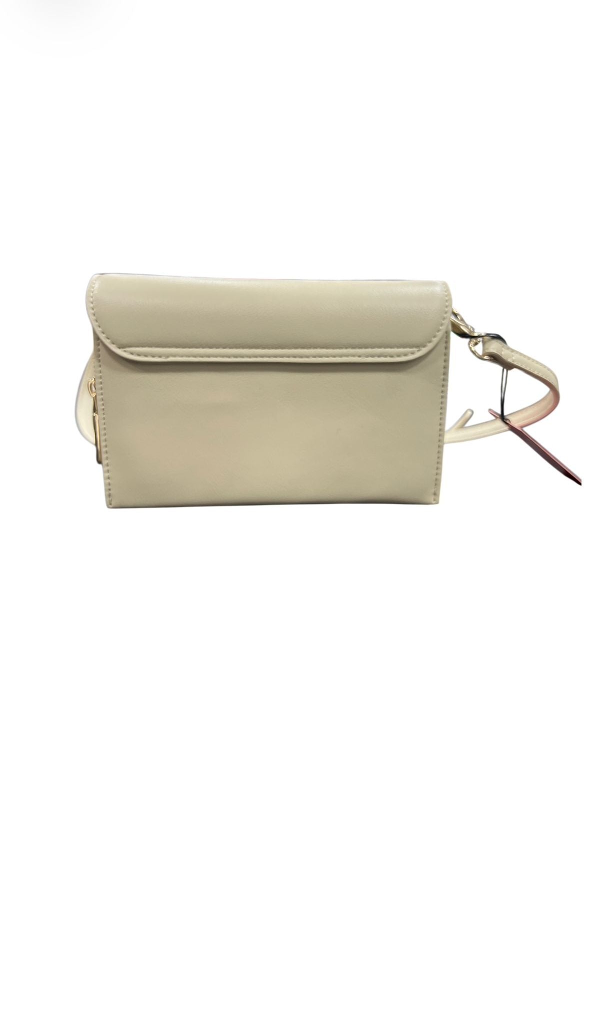 VBS9IE17 - EMBER - Accessori - Valentino