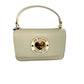 JC4367PP0NKG - BORSA - Love Moschino