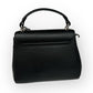 BEJAO8856WVP000 - BORSA - JUICY COUTURE
