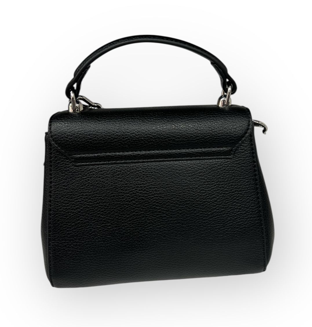 BEJAO8856WVP000 - BORSA - JUICY COUTURE