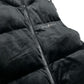VIJJ40740WPO - GILET - JUICY COUTURE