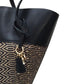 HWWC9634240 - Borsa - GUESS?