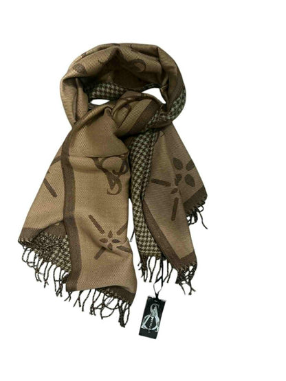 18110 scarf - ABBIGLIAMENTO - Atelier du Sac