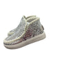 IC05848SD - SCARPA - ICON