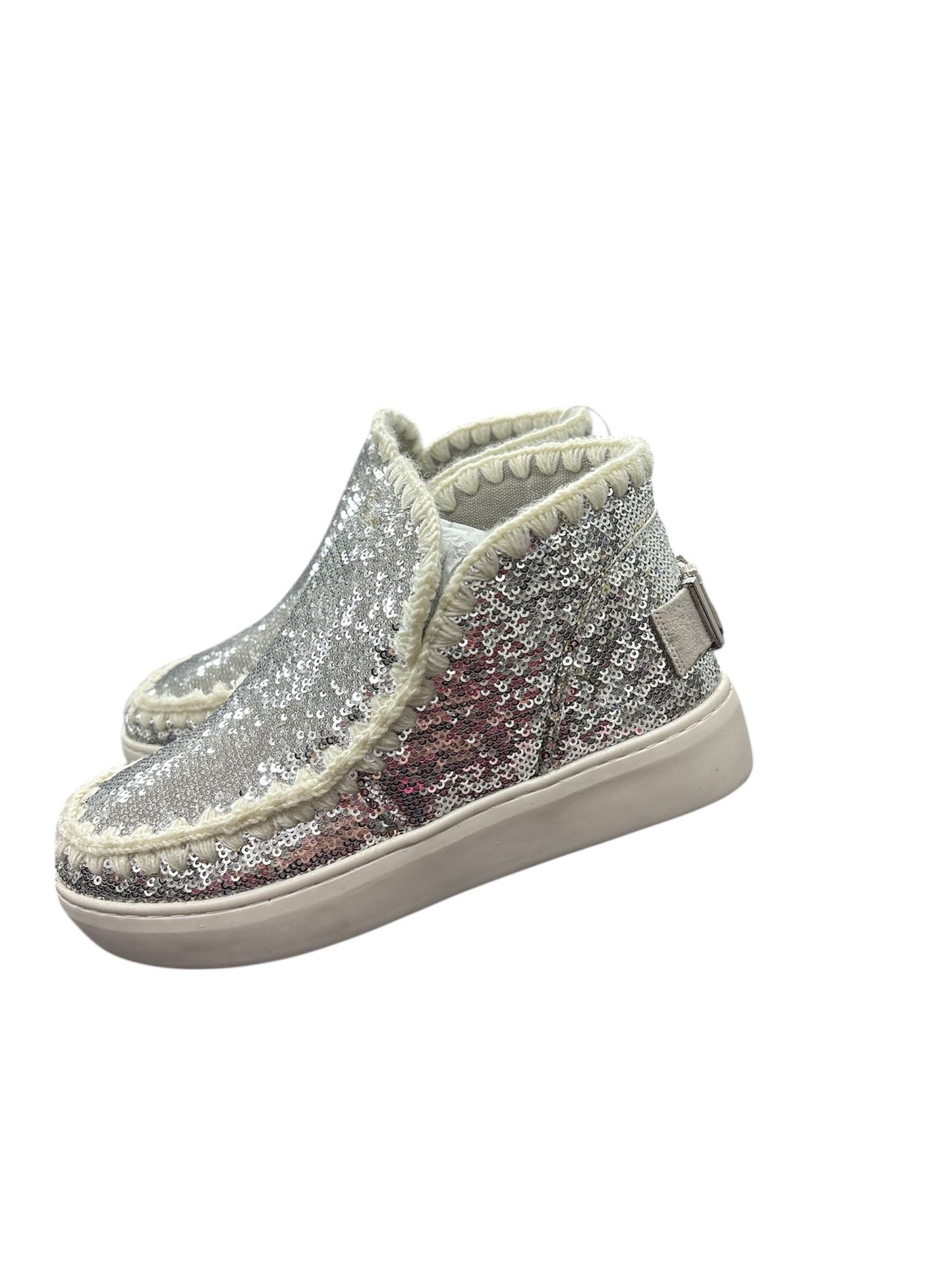 IC05848SD - SCARPA - ICON