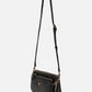 ZG967271 NOELLE II MINI - BORSA - GUESS?