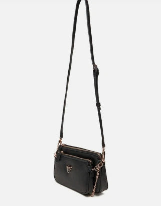 ZG967271 NOELLE II MINI - BORSA - GUESS?