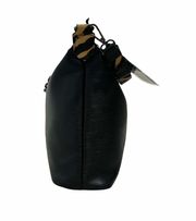 16265 - BORSA - PASHBAG