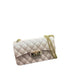 FLAT FALCON XS - BORSA - Marc Ellis
