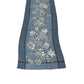 2A6051 T122A - Accessori - LIU-JO