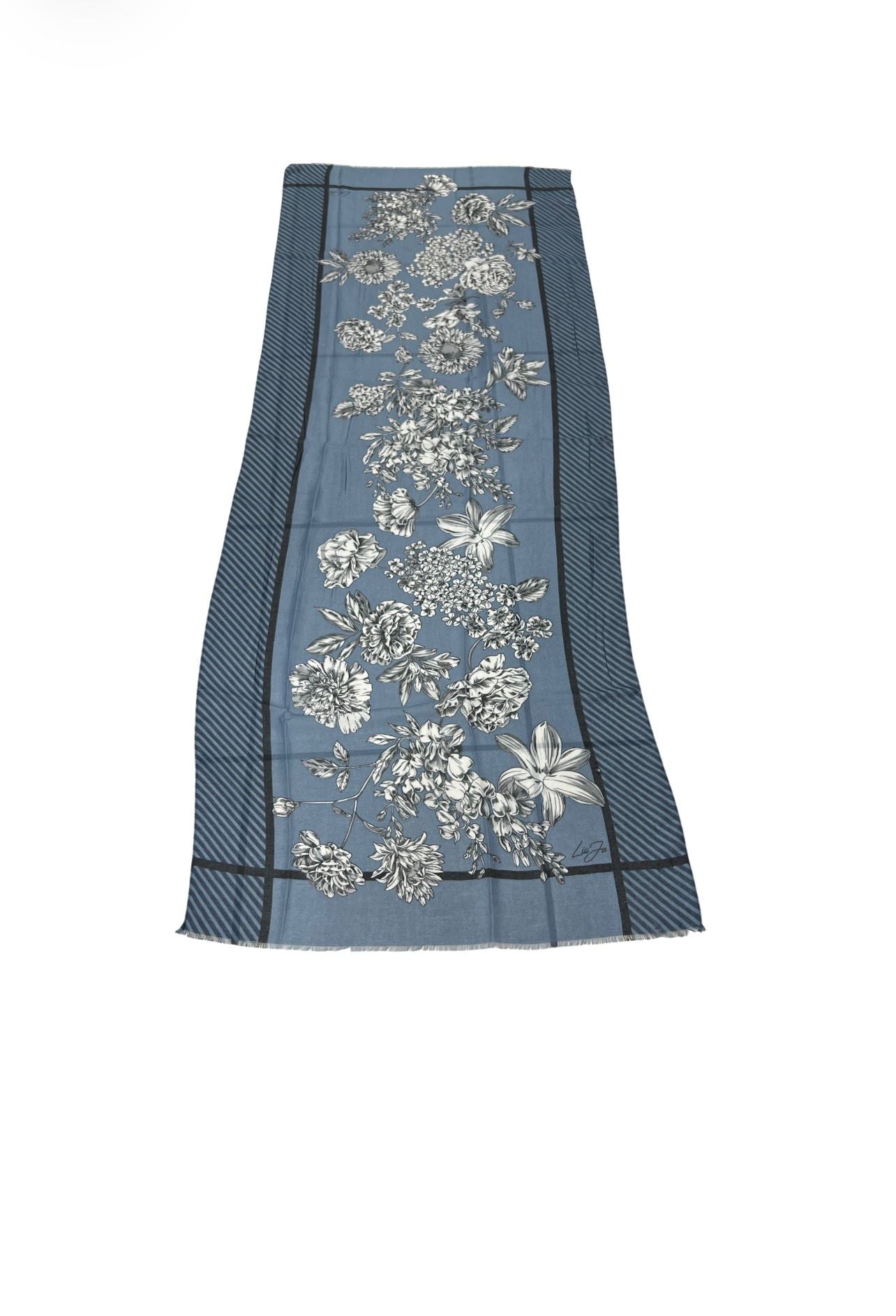 2A6051 T122A - Accessori - LIU-JO
