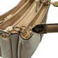 AA6107E1118S - BORSA - LIU-JO