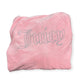 VIJH70698WPF - TUTA - JUICY COUTURE