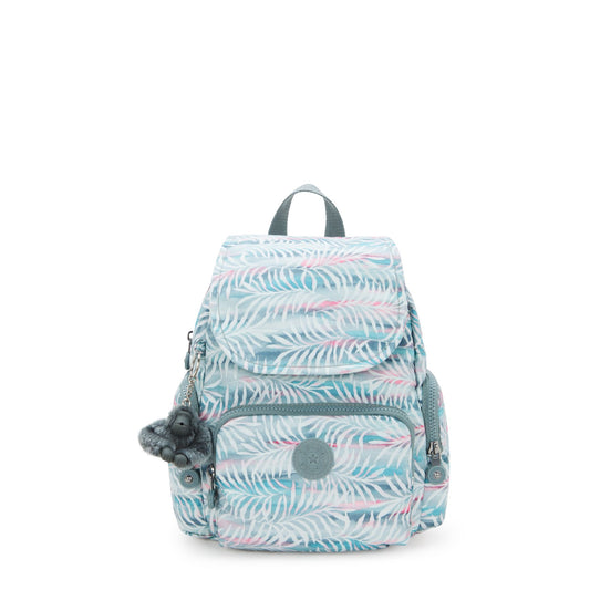 KPKI37353QN1 - BORSA - KIPLING
